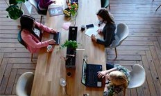 啥是天涯大连论坛？大连人都爱来这里唠嗑