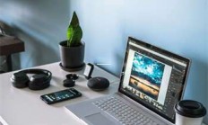 克拉玛依肿瘤医院哪家强？专业医生推荐与选择指南