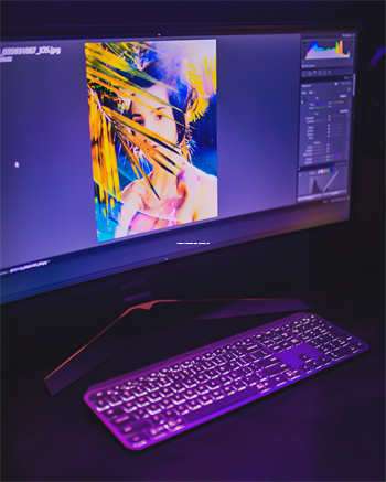 95后老重庆人教你玩转天涯论坛丨键盘侠の市井江湖【仅46字】 第1张 95后老重庆人教你玩转天涯论坛丨键盘侠の市井江湖【仅46字】 第1张