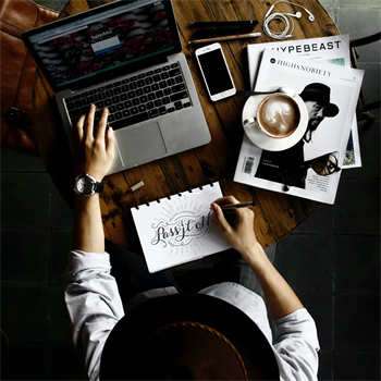 HPV病毒是什么意思?轻松了解人乳头瘤病毒。 第1张 HPV病毒是什么意思?轻松了解人乳头瘤病毒。 第1张