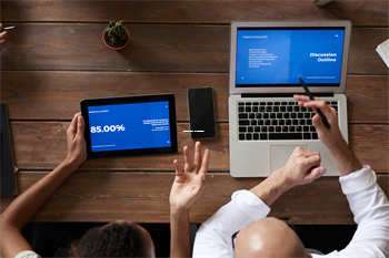 五指山签证办理指南:轻松搞定签证步骤! 第1张 五指山签证办理指南:轻松搞定签证步骤! 第1张